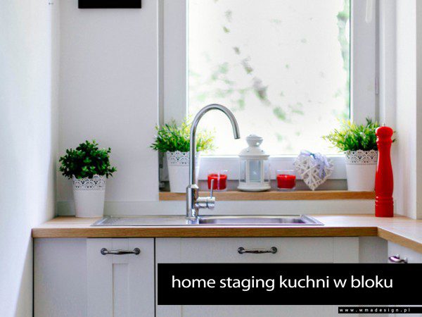 <span>kuchnia | home staging</span><i>→</i>