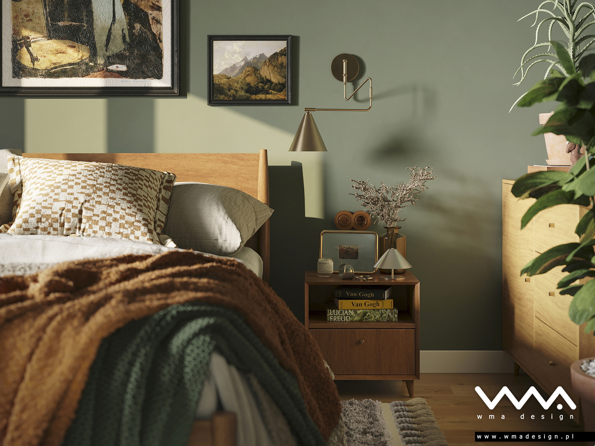 kolorowa_sypialnia_00