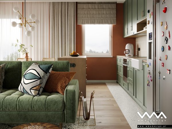 <span>kolorowy salon</span><i>→</i>